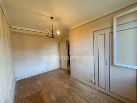 vente maison 2 pièces 53 m² à le haut-corlay (22320)  93 000 €