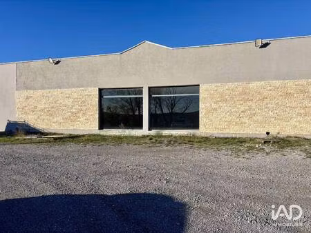 iad france pascaline bonneton