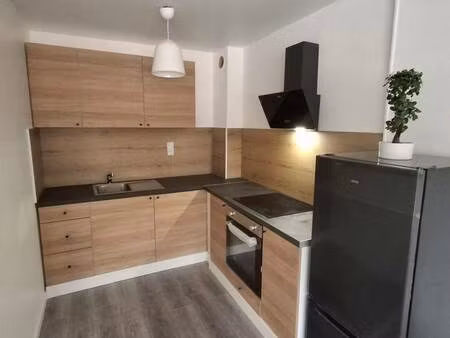 iad france eugénie arnout