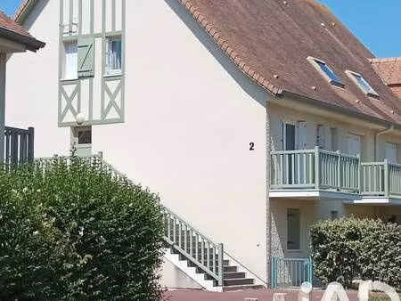 iad france nadine salles