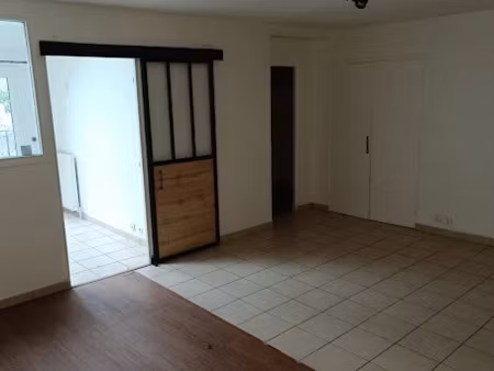 location appartement 3 pièces 54 m² à champigny-sur-marne (94500)  905 €