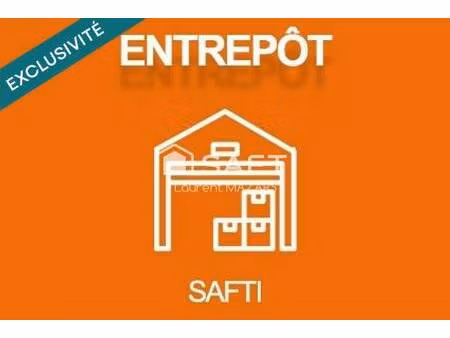 safti mazars laurent conseiller indépendant