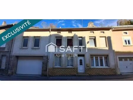 safti weber aline conseiller indépendant