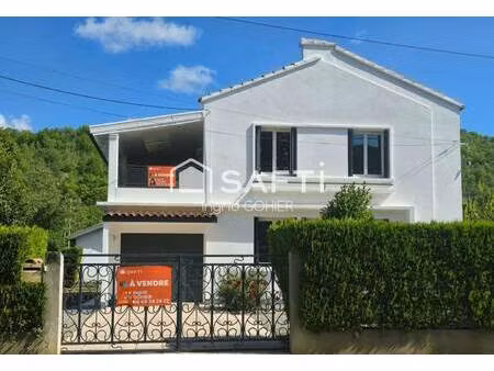 safti gohier ingrid conseiller indépendant