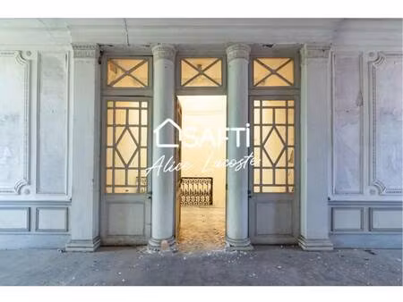 safti lacoste alice conseiller indépendant