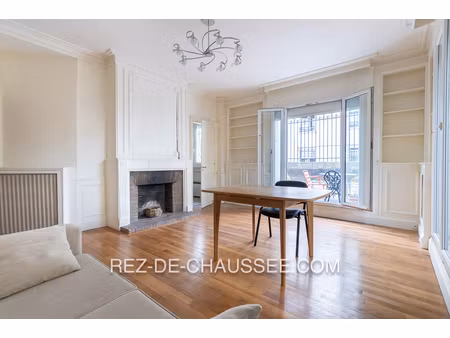 bureau profession liberale muette