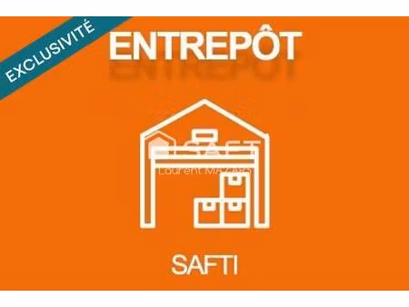 centre entre rodez / decazeville / v. de rouergue