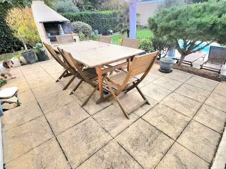 charly quartier prise a saisir