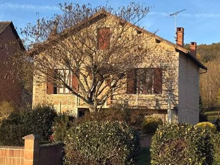 safti laffitte yann conseiller indépendant