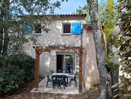 safti rouillé véronique conseiller indépendant