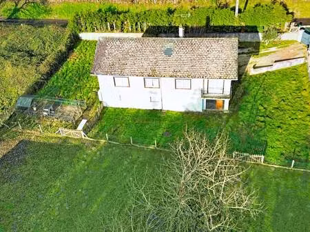 safti leullier paule conseiller indépendant