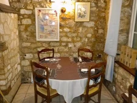 safti bussy damien conseiller indépendant