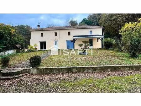 safti de bacco nicolas conseiller indépendant