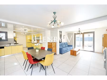 quartier fragnes / brocey