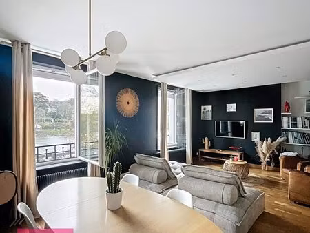 maison à vendre fontaines-sur-saône