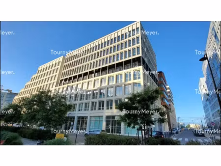 locaux commerciaux a louer