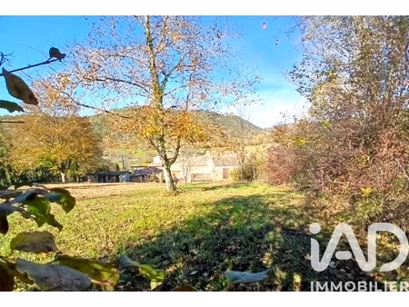 vente domaine 11 pièces