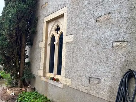 maison de luxe en vente à gevrey-chambertin  bourgogne-franche-comté