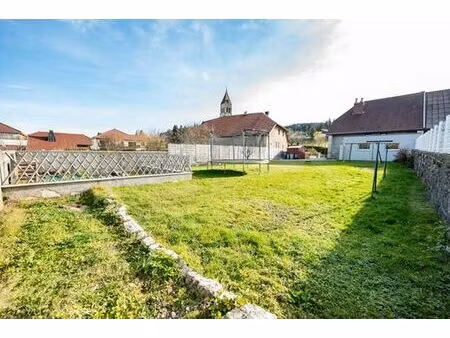 prestigieuse maison en vente longevilles-mont-d'or  france