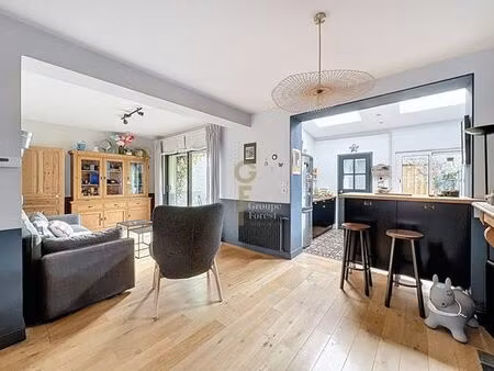 maison de luxe de 8 pièces en vente à marquette-lez-lille  hauts-de-france