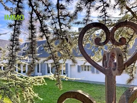 villa de 8 chambres de luxe en vente ressons-sur-matz  france