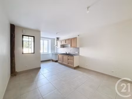 à louer appartement 53 8 m² – 465 € |graffigny-chemin
