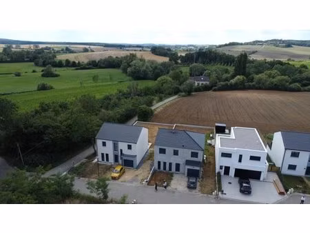 en vente terrain constructible 4 74 ares – 96 000 € |maizeroy