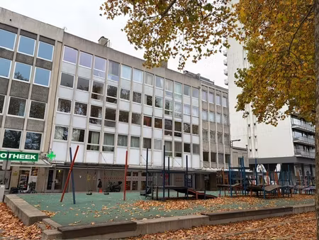 appartement te huur in wilrijk met 2 slaapkamers