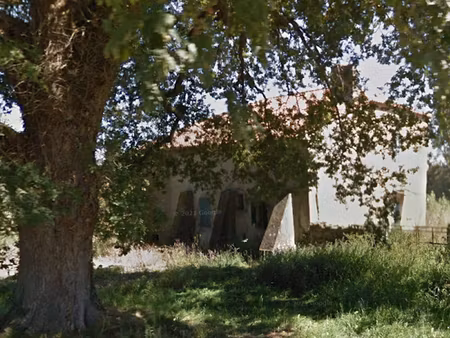 vente maison 7 pièces 190 m² à samadet (40320)  119 900 €