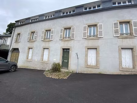 maison 9 pièces 301 m² à vendre / acheter morlaix 29600 ? | era immobilier
