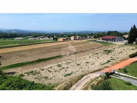 terrain 0 pièces 1400 m² à vendre / acheter saint-martin-de-villereglan 11300 ? | era immo