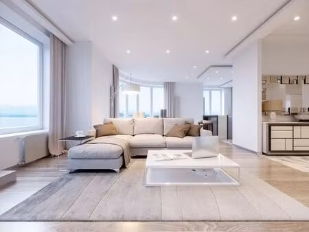 appartement de prestige en vente vanves  île-de-france