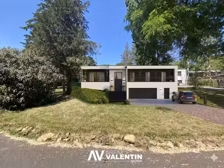 en vente terrain non constructible – 182 000 € |scy-chazelles