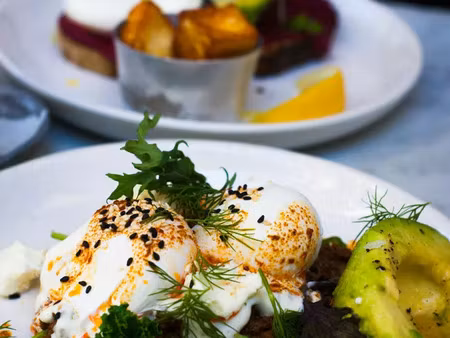 fonds de commerce 0 pièces 0 m² à vendre / acheter l'isle-sur-la-sorgue 84800 ? | era immo