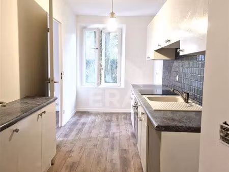 appartement 5 pièces 98 m² à vendre / acheter émerainville 77184 ? | era immobilier