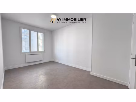 location appartement 2 pièces 57m² grenoble 38100