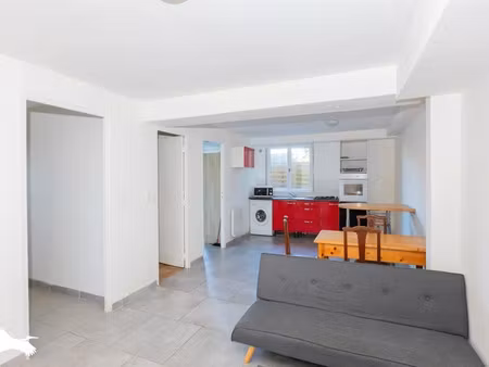 vente maison 8 pièces 152 m² à auch (32000)  195 000 €