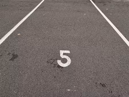 parking à louer - montbéliard (25) - 55€