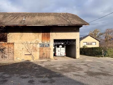 appartement de 143 85 m² à sonnaz