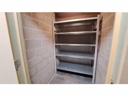 commercieel te koop in sint-michiels