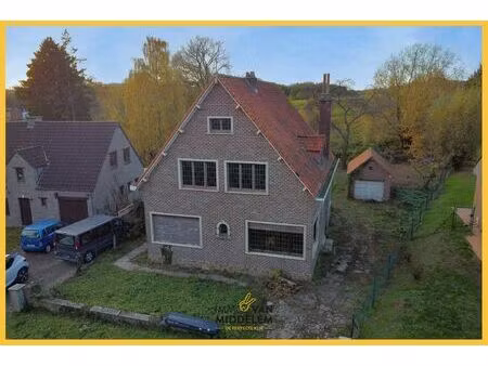 onder optie in <1 maand!