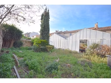 local commercial - 234 m²