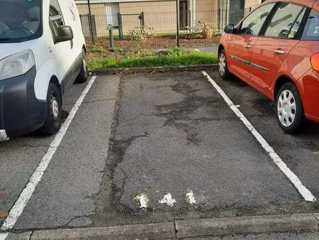 neuilly-plaisance (93360)