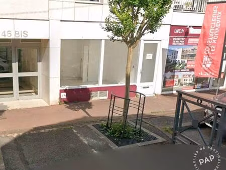 chennevières-sur-marne (94430)