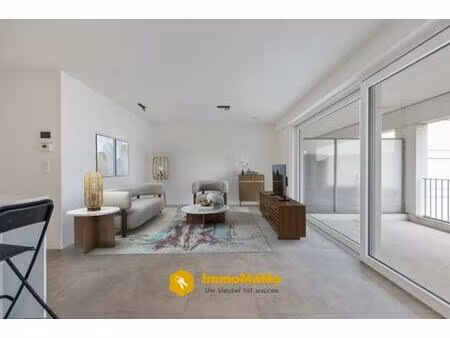 appartement te koop in moerbeke-waas