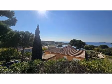 villa de 4 pièces de luxe en vente martigues  provence-alpes-côte d'azur