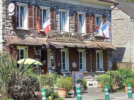 vente maison 6 pièces 130 m² à giverny (27620)  189 000 €