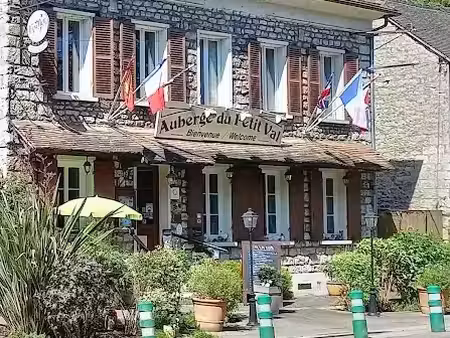 vente maison 7 pièces 130 m² à giverny (27620)  149 900 €