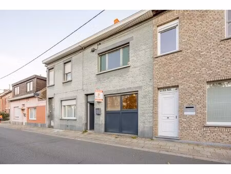 huis te koop in kortrijk met 4 slaapkamers