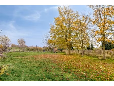 grond te koop in schellebelle